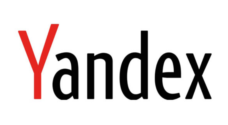 最近大家遇到y(tǒng)andex進不去？看能不能幫到你呢？