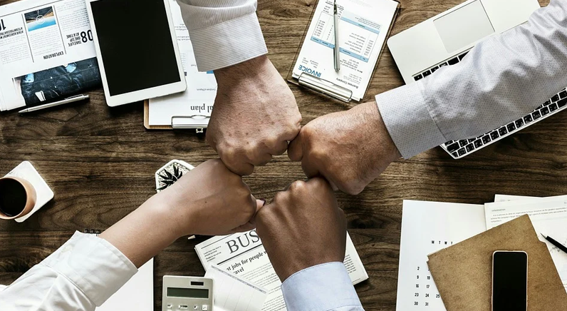 對俄市場，找濟南搜索聯(lián)盟就對了?。?！