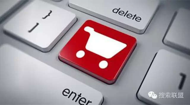 俄羅斯網(wǎng)購(gòu)中國(guó)訂單增加5倍 中俄跨境付款增新方式