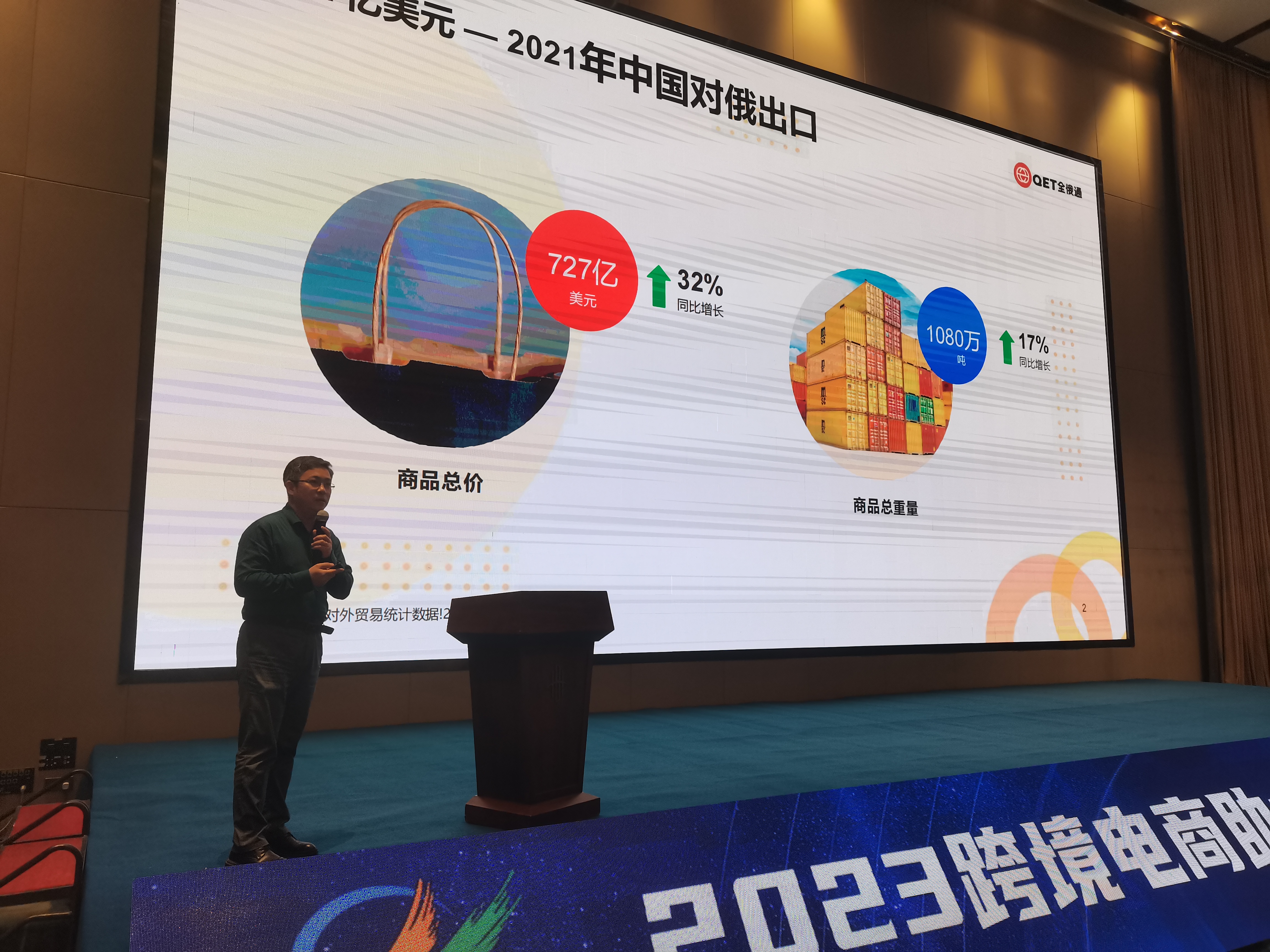 a51202dac53c2285f5475bd11bc2f57