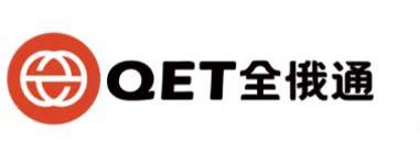 全俄通是針對俄羅斯搜索引擎yandex的優(yōu)化產(chǎn)品 如何幫助客戶操作的？