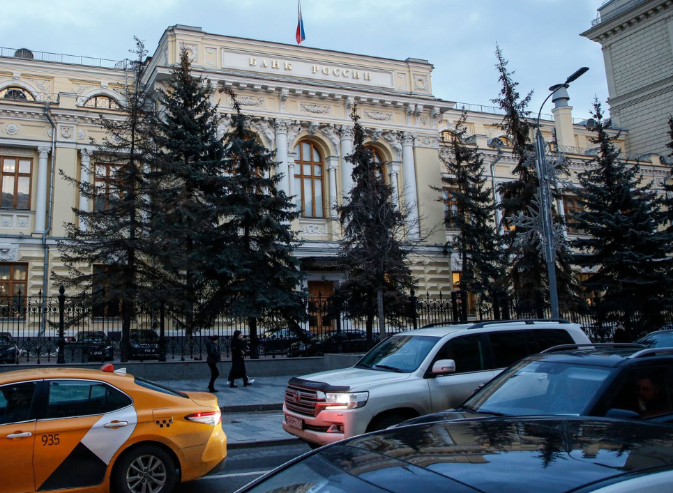 2024年俄羅斯出海迎來新機(jī)遇，支付方式一覽